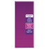 Poise Pads For Bladder Leaks Super 14 Pack