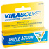 Virasolve Cold Sore Cream 5g