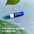 NIVEA Original Care Lip Balm 4.8g