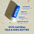 NIVEA Original Care Lip Balm 4.8g