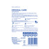 NIVEA Original Care Lip Balm 4.8g
