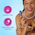 NIVEA Original Care Lip Balm 4.8g
