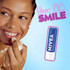 NIVEA Original Care Lip Balm 4.8g