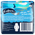 Libra Ultra Thin Pads Regular with Wings 14 pack