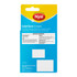 Nyal Cold Sore Cream 10g