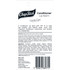 Chapstick Conditioner Lip Balm 4.2g