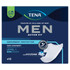 TENA Men Active Fit Absorbent Protector Level 1 Light 12 Pack