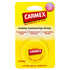 CARMEX Classic Jar 7.5g