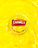 CARMEX Classic Jar 7.5g