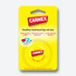 CARMEX Classic Jar 7.5g