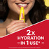 CARMEX Classic Jar 7.5g