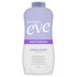 Summer's Eve Feminine Powder 198g