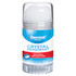 Dermal Therapy Crystal Deodorant 120g