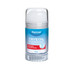 Dermal Therapy Crystal Deodorant 120g
