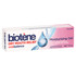 Biotene Oral Balance Dry Mouth Moisturising Gel 42g