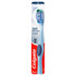 Colgate 360° Deep Clean Manual Toothbrush, Soft 1 Pack