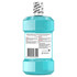 Listerine Cool Mint Mouthwash 250mL