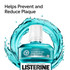 Listerine Cool Mint Mouthwash 250mL