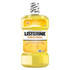 Listerine Original Mouthwash 1L