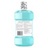 Listerine Zero Mouthwash 1L