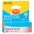 Nyal Toothache Drops 6mL