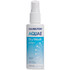 Aquae Dry Mouth Spray 100ml