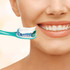 Colgate 360° Deep Clean Manual Toothbrush, Medium 1 Pack