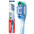 Colgate 360° Deep Clean Manual Toothbrush, Medium 1 Pack