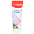 Colgate Sensitive Pro-Relief Whitening Toothpaste, 110g, Clinically Proven Sensitive Teeth Pain Relief