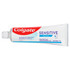 Colgate Sensitive Whitening Toothpaste, 110g, For Sensitive Teeth Pain Relief