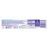 Colgate Sensitive Whitening Toothpaste, 110g, For Sensitive Teeth Pain Relief