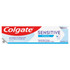 Colgate Sensitive Whitening Toothpaste, 110g, For Sensitive Teeth Pain Relief