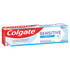 Colgate Sensitive Whitening Toothpaste, 110g, For Sensitive Teeth Pain Relief