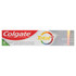 Colgate Total Advanced Clean Antibacterial Toothpaste 115g, Whole Mouth Health, Multi Benefit