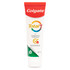 Colgate Total Advanced Clean Antibacterial Toothpaste 115g, Whole Mouth Health, Multi Benefit