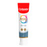 Colgate Total Active Prevention Toothpaste Deep Clean 115g