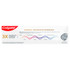 Colgate Total Active Prevention Original Toothpaste 115g