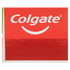 Colgate Total Original Antibacterial Toothpaste 115g, Whole Mouth Health, Multi Benefit