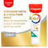 Colgate Total Original Antibacterial Toothpaste 115g, Whole Mouth Health, Multi Benefit