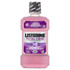 Listerine Total Care Antibacterial Mouthwash 250mL