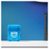 Oral-B Satin Tape Clean Dental Floss, Mint 25m 1 Pack