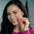 Piksters Interdental Brushes Yellow Size 3 10pk
