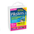Piksters Interdental Brushes Yellow Size 3 40pk
