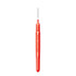Piksters Interdental Brushes Red Size 4 10pk