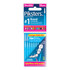 Piksters Interdental Brushes Blue Size 5 10pk