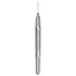 Piksters Interdental Brushes Grey Size 0 10pk
