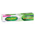 Polident Fresh Denture Adhesive Cream 60g