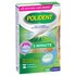 POLIDENT CLEANSER 3 MINUTE 36 PACK