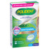 POLIDENT CLEANSER WHITENING 36 PACK