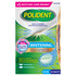 POLIDENT CLEANSER WHITENING 36 PACK